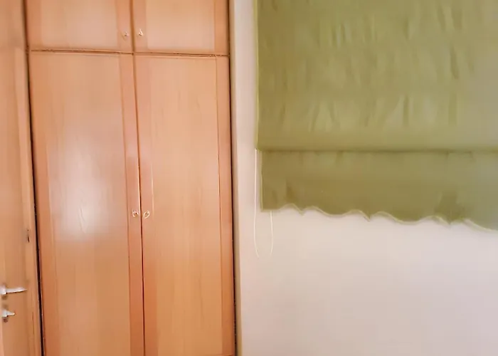 With Balcony In Santiago Del Teide 40 M² With Sea View Apartment